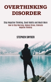 Overthinking Disorder