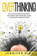 Overthinking