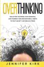 Overthinking - Preview