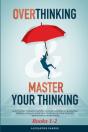 Overthinking   Master Your Thinking - Bo - Preview