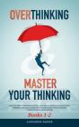 Overthinking   Master Your Thinking - Bo - Preview