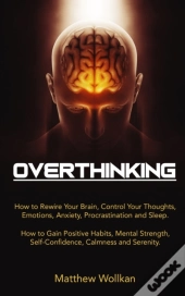 Overthinking