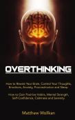 Overthinking