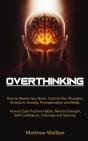 Overthinking - Preview