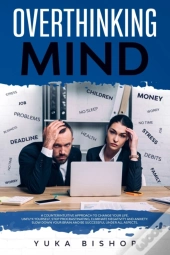 Overthinking Mind