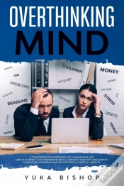 Capa do artigo Overthinking Mind