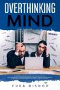 Overthinking Mind - Preview