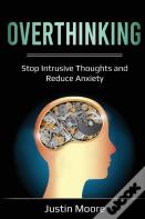 Overthinking