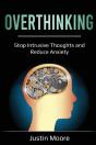 Overthinking - Preview