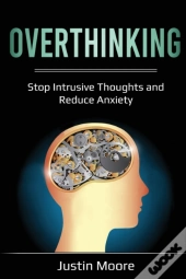 Overthinking