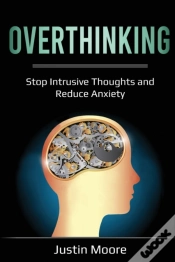 Capa do artigo Overthinking