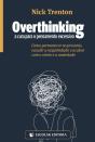 Overthinking - Preview