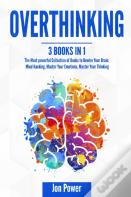 Overthinking