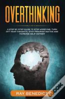 Overthinking