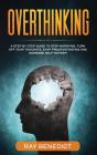 Overthinking - Preview