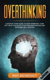 Capa do artigo Overthinking