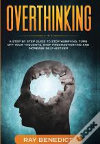 Overthinking