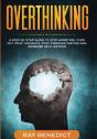 Overthinking - Preview