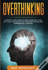 Overthinking
