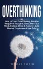 Overthinking - Preview