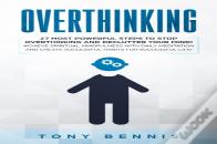 Overthinking