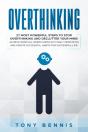 Overthinking - Preview