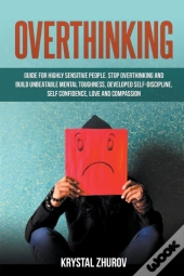 Overthinking