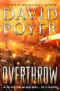 Overthrow - Preview