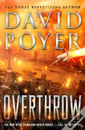 Overthrow