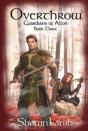 Overthrow - Preview