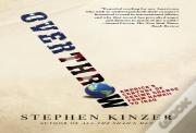 Overthrow