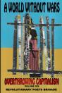 Overthrowing Capitalism, Volume Six - Preview