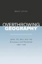 Overthrowing Geography - Preview