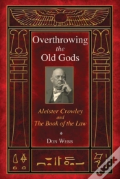 Capa do artigo Overthrowing The Old Gods