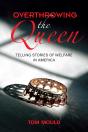 Overthrowing The Queen - Preview