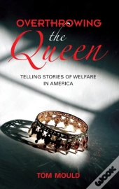 Overthrowing The Queen