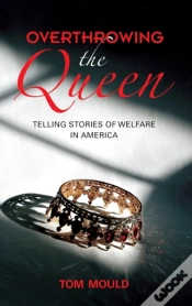 Capa do artigo Overthrowing The Queen