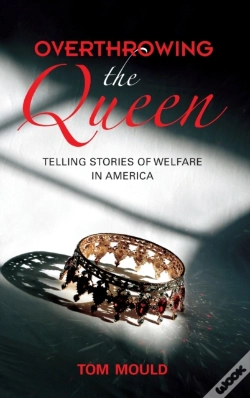 Capa do artigo Overthrowing The Queen