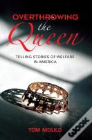 Overthrowing The Queen