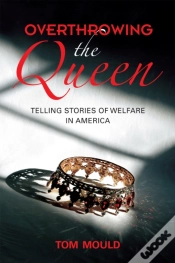 Capa do artigo Overthrowing The Queen