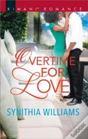 Capa do artigo Overtime For Love