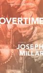 Overtime - Preview