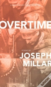 Overtime