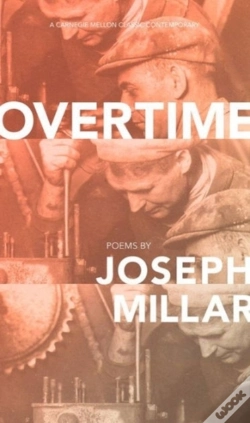 Capa do artigo Overtime