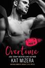 Overtime - Preview