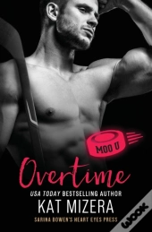 Overtime