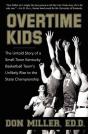 Overtime Kids - Preview