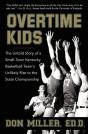 Overtime Kids - Preview