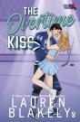 Overtime Kiss - Preview