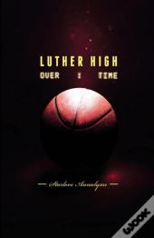 Overtime: Luther High